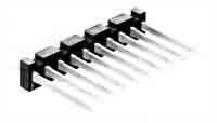 All Parts Connectors Headers 85839-8 by TE Connectivity